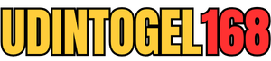 UDINTOGEL168